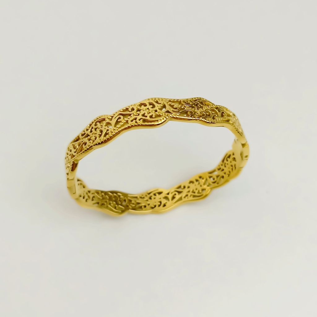 products bracelet-floria