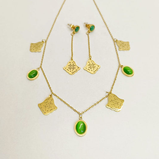 products bracelet-floria