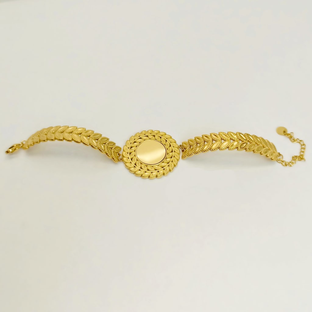 products bracelet-floria