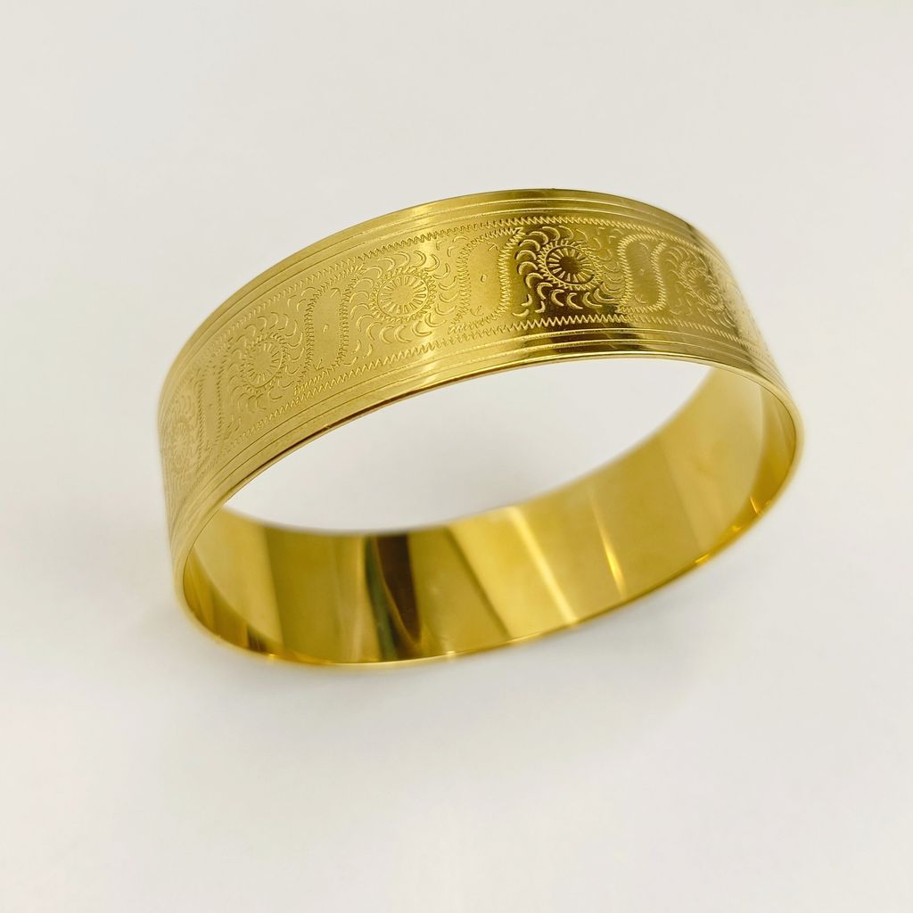 products bracelet-floria