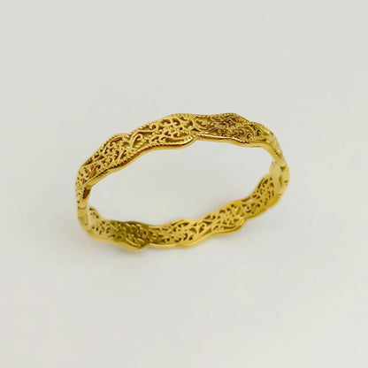 products bracelet-floria