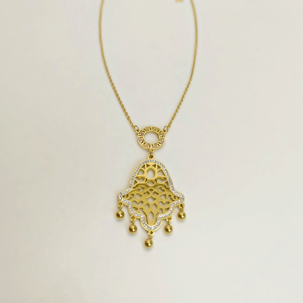 products bracelet-floria