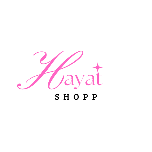 Hayat Shopp 
