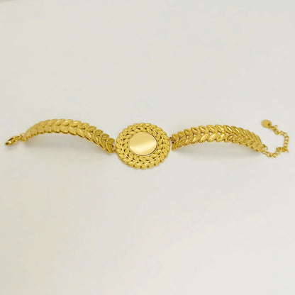 products bracelet-floria